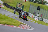 PJ-Motorsport-Photography-2020;anglesey;brands-hatch;cadwell-park;croft;donington-park;enduro-digital-images;event-digital-images;eventdigitalimages;mallory;no-limits;oulton-park;peter-wileman-photography;racing-digital-images;silverstone;snetterton;trackday-digital-images;trackday-photos;vmcc-banbury-run;welsh-2-day-enduro
